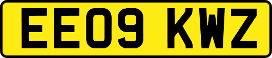 EE09KWZ