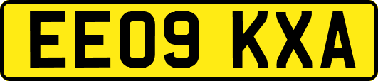 EE09KXA