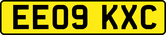 EE09KXC