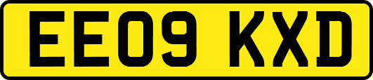 EE09KXD