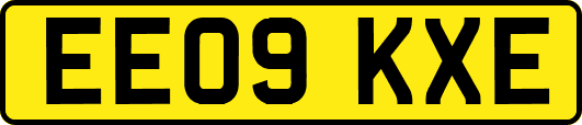 EE09KXE