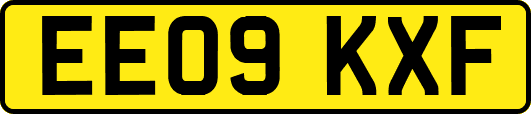 EE09KXF