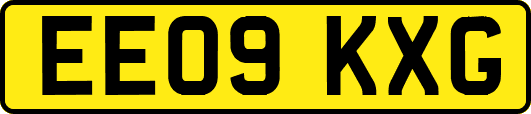 EE09KXG