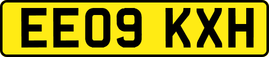 EE09KXH