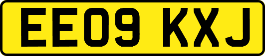 EE09KXJ