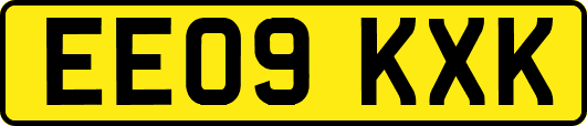 EE09KXK