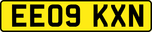 EE09KXN