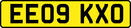 EE09KXO