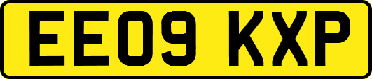 EE09KXP