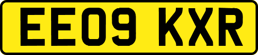 EE09KXR