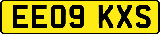 EE09KXS