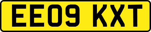 EE09KXT