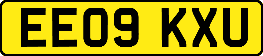 EE09KXU
