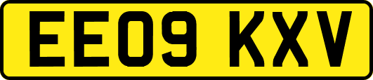 EE09KXV