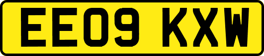 EE09KXW