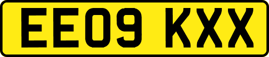 EE09KXX