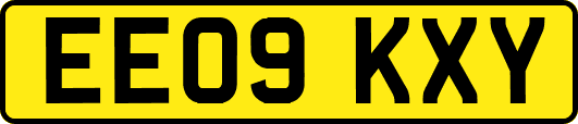 EE09KXY
