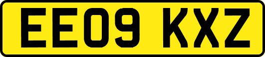 EE09KXZ