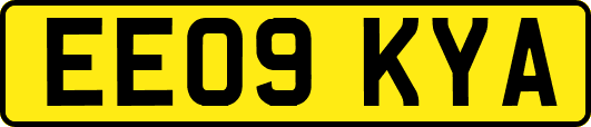 EE09KYA