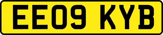 EE09KYB
