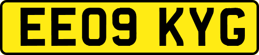 EE09KYG