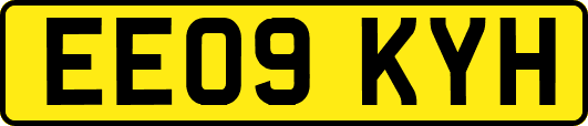 EE09KYH