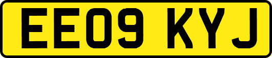 EE09KYJ