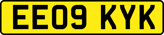 EE09KYK