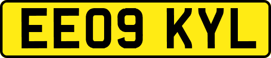 EE09KYL