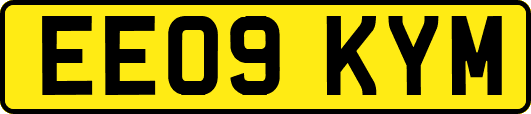 EE09KYM