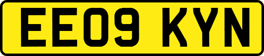 EE09KYN