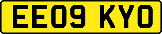 EE09KYO