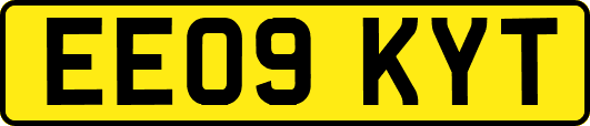 EE09KYT