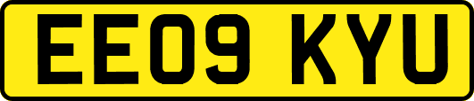 EE09KYU
