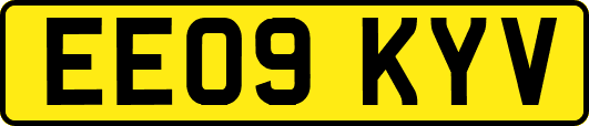 EE09KYV