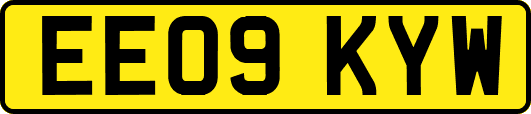 EE09KYW
