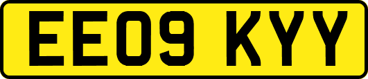EE09KYY