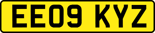 EE09KYZ