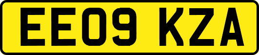 EE09KZA