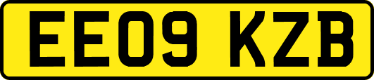 EE09KZB