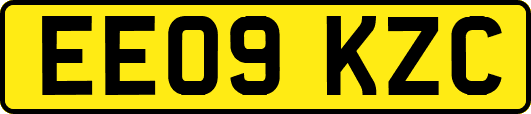 EE09KZC