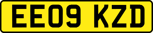 EE09KZD