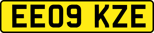EE09KZE