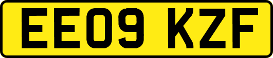 EE09KZF