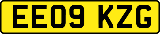 EE09KZG