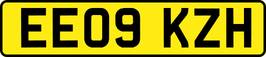EE09KZH