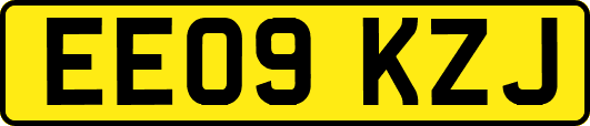EE09KZJ