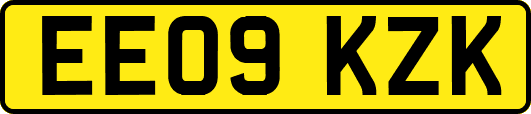 EE09KZK