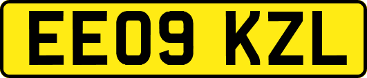 EE09KZL