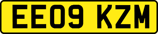 EE09KZM